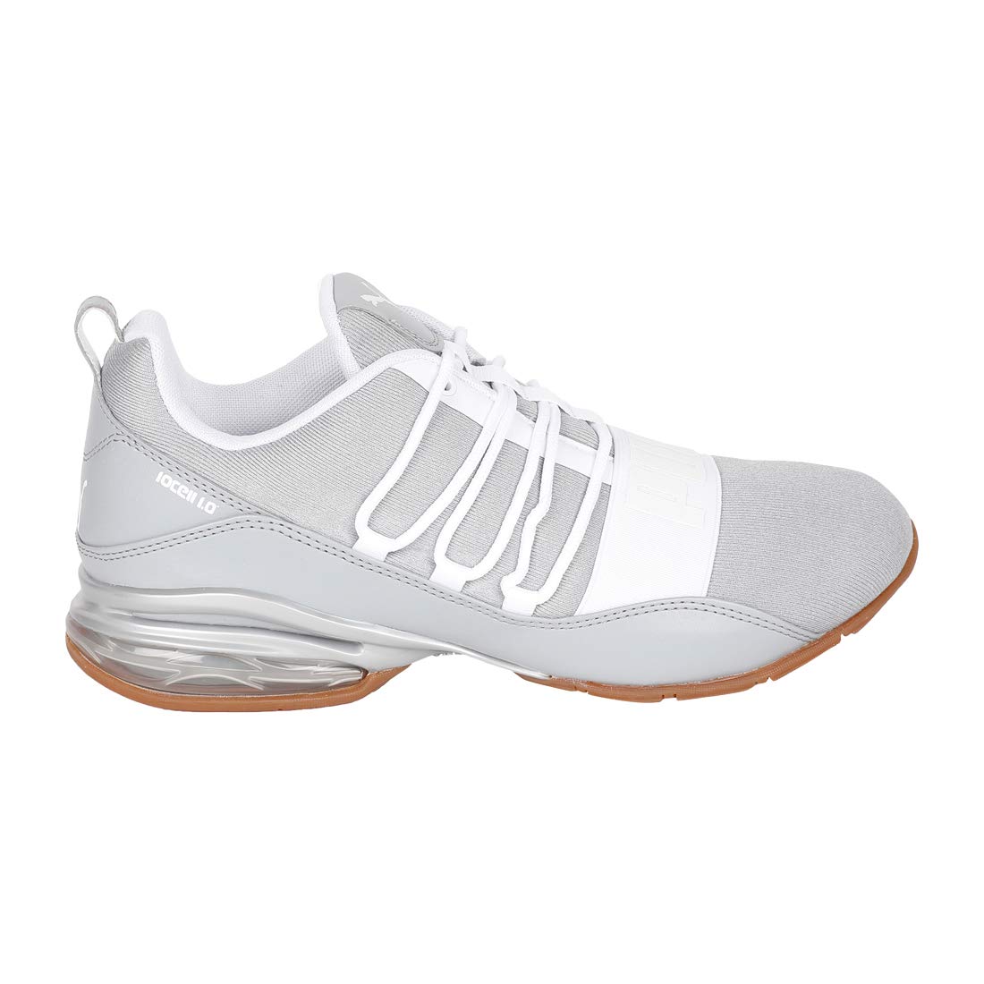 Puma cell cheap regulate nature tech